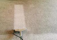 Carpet Cleaning Mandurah image 14